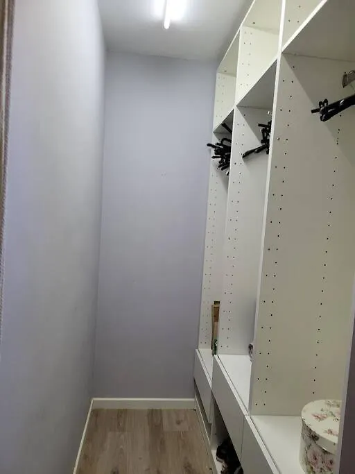 Bonita Casa Adosada En Esquina Μαρμπέλλα 0*,  Ισπανία